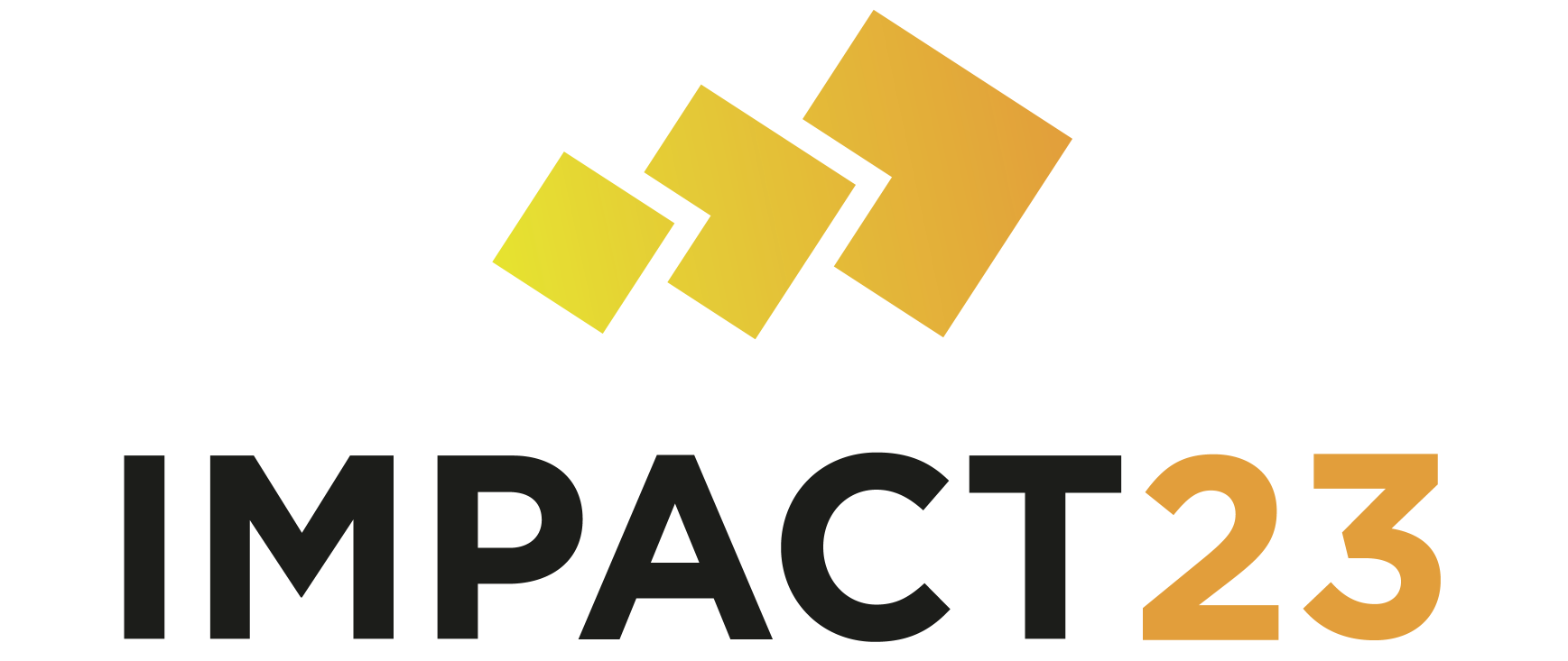 IMPACT23