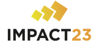 IMPACT23